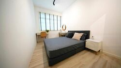 Azalea Park Condominium (D17), Condominium #473009301
